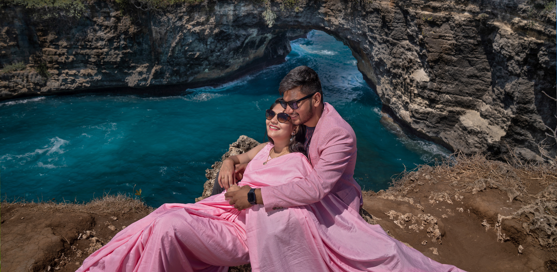 SURAJ - ROSHNI