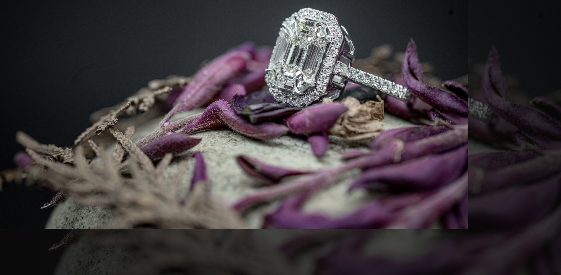DIAMOND SHOOT