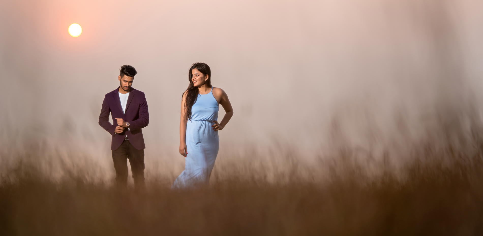 MONIL - BHAVISHA