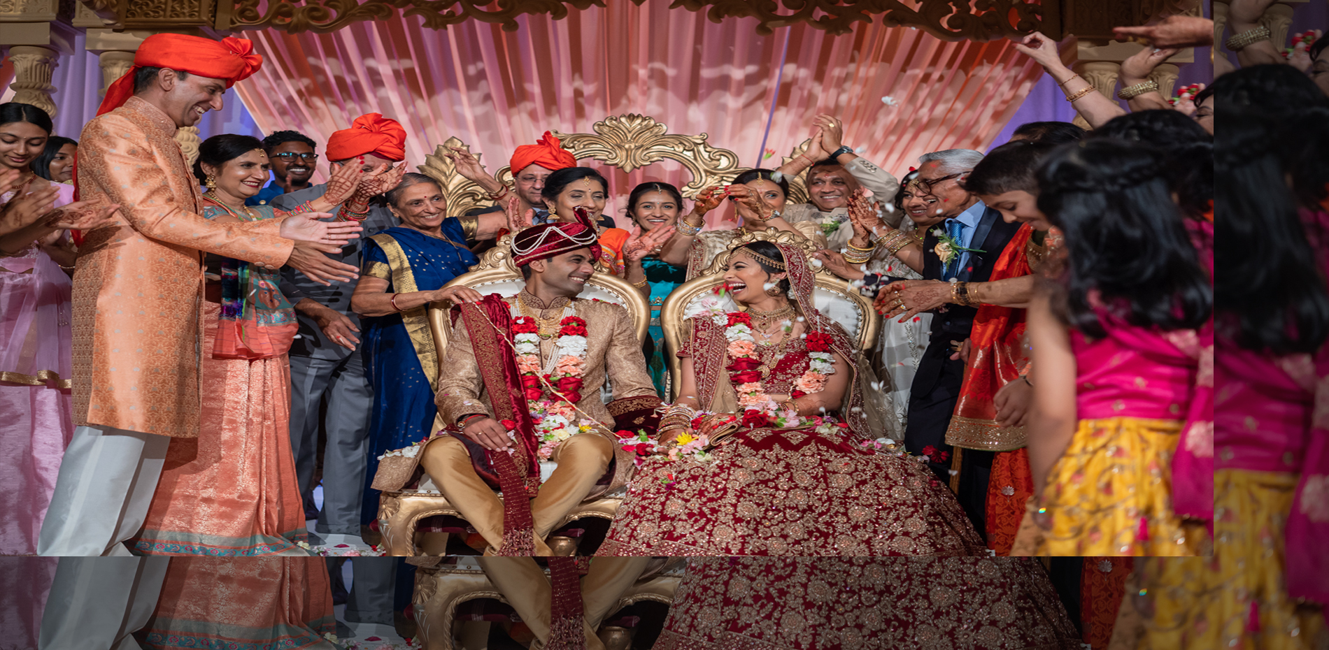 MAYANK - SEJAL