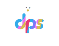 IMG-LOGO