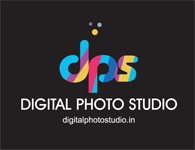 IMG-LOGO